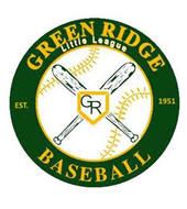 Green Ridge Little League