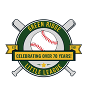 Green Ridge Little League
