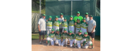 2023 All Stars