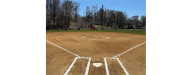 Green Ridge Softball is now LIVE!